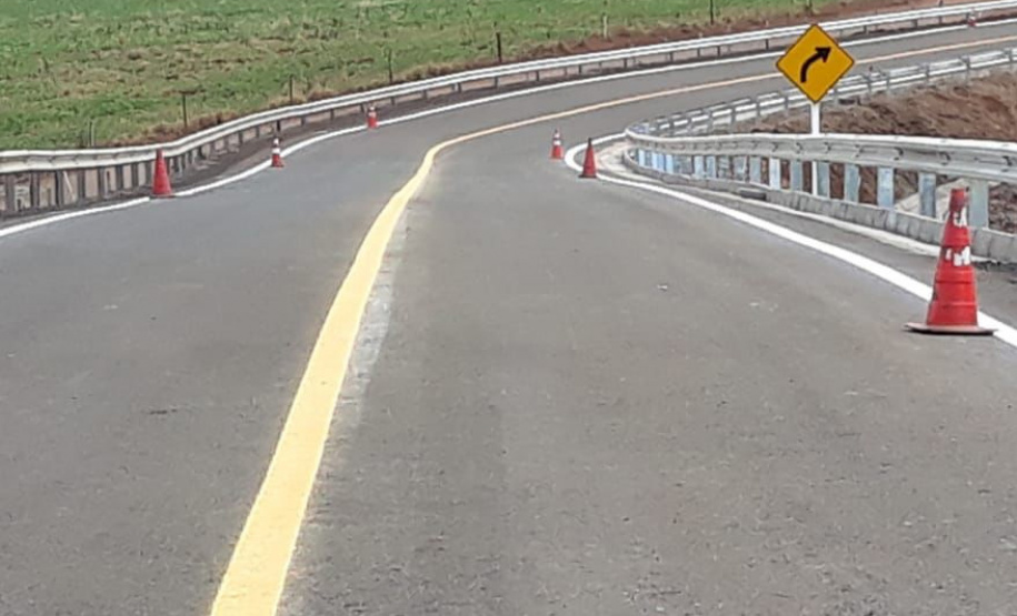 PR-650 Godoy Moreira