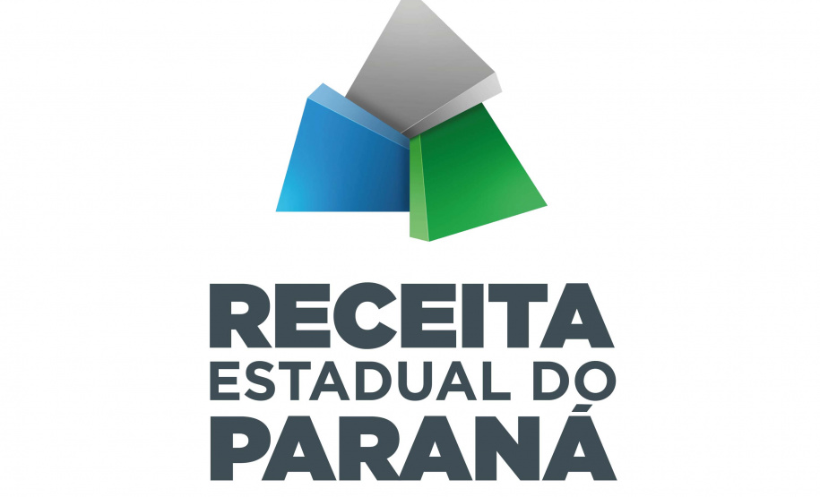 Receita Estadual disponibiliza serviço para consulta de pendências ao Simples Nacional