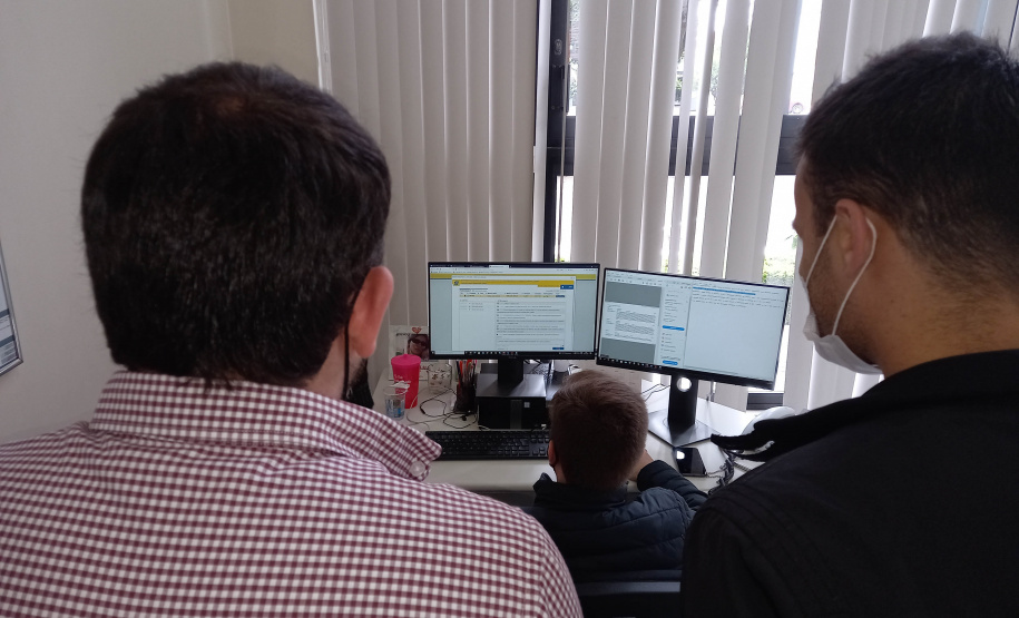 Governo licita R$ 1,7 bilhão em obras, projetos e serviços em rodovias em 2021