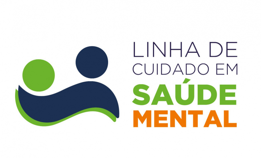 Mais de mil profissionais médicos da Rede de Atenção participam do curso direcionado aos cuidados da Saúde Mental