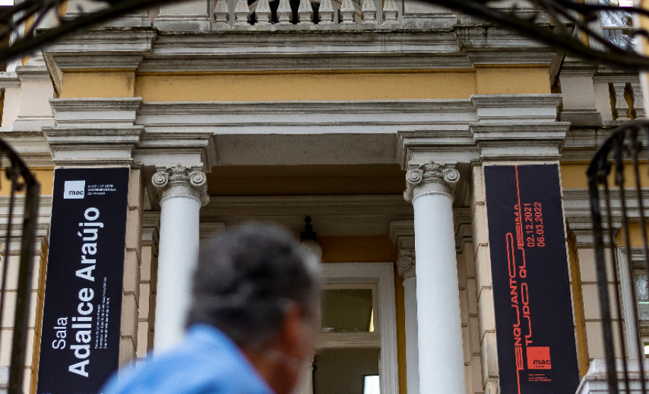 Cultura repete pacote para apoiar o setor e vive momento de retomada