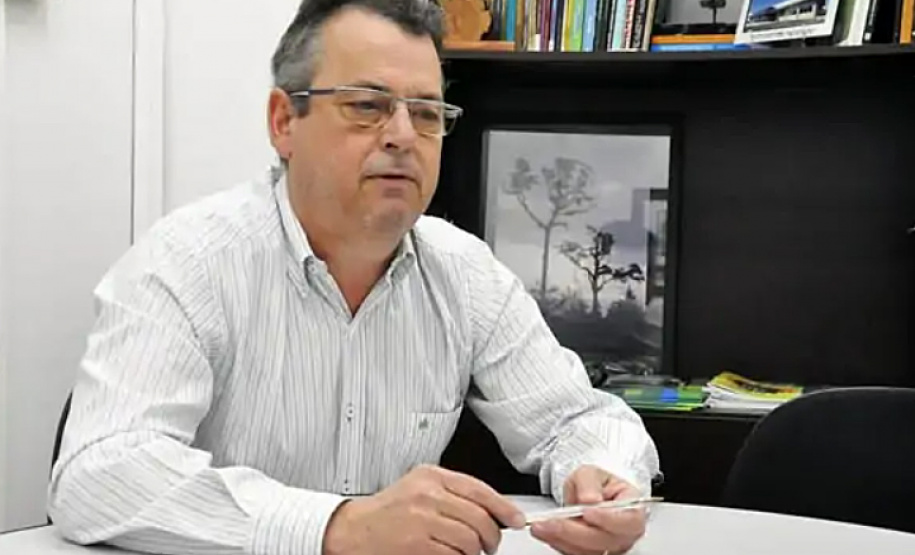 Programas somam mais de 400 defesas de teses e dissertações em 2021