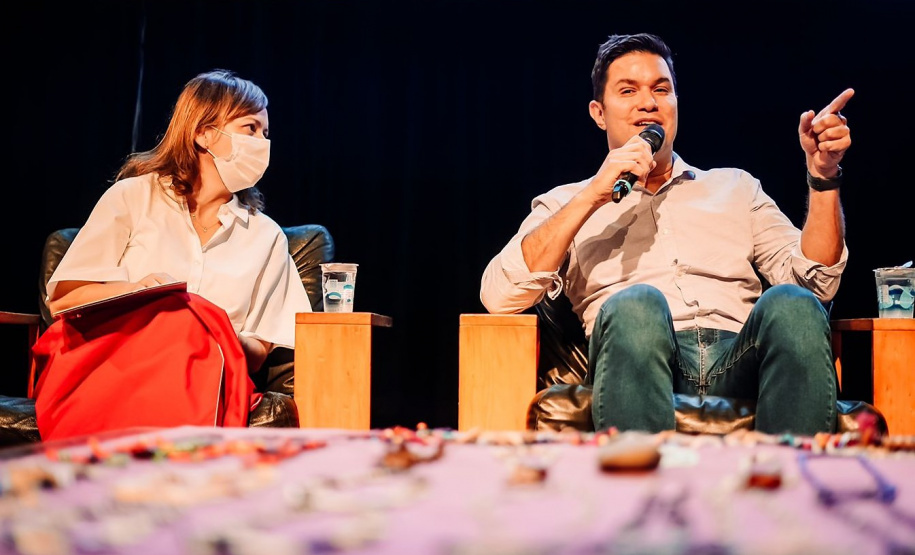 Projeto Caminhos do Peabiru vai resgatar trilha histórica e fomentar o turismo no Paraná