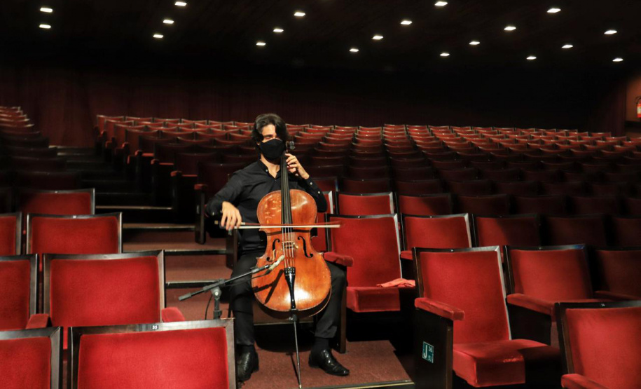 UEPG lança edital de vagas remanescentes da Bolsa Qualificação