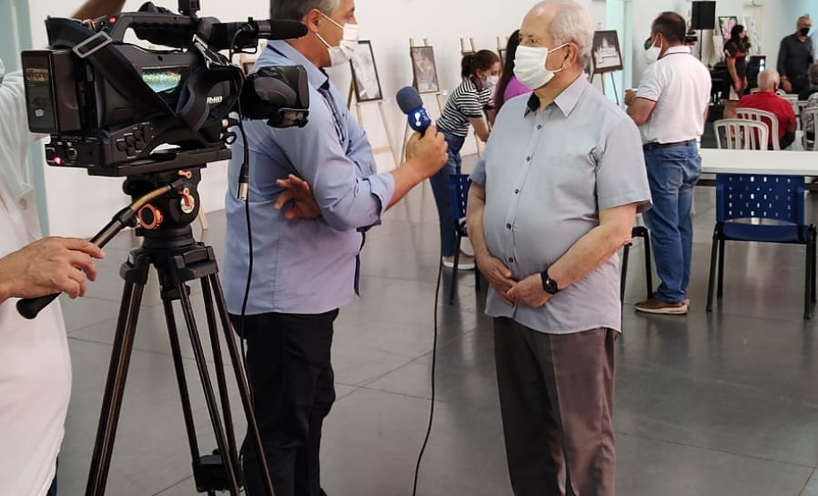 BRDE libera R$ 60 milhões para agricultores, empresas e cooperativas do Sudoeste