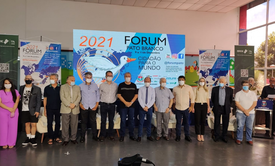 BRDE libera R$ 60 milhões para agricultores, empresas e cooperativas do Sudoeste