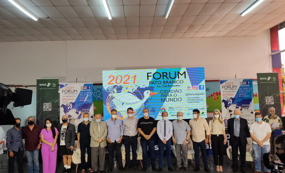 BRDE libera R$ 60 milhões para agricultores, empresas e cooperativas do Sudoeste