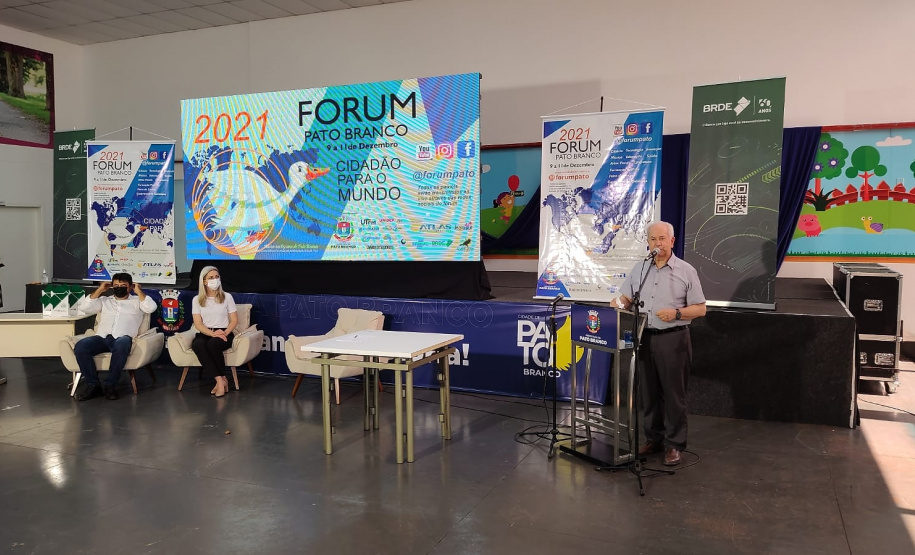 BRDE libera R$ 60 milhões para agricultores, empresas e cooperativas do Sudoeste