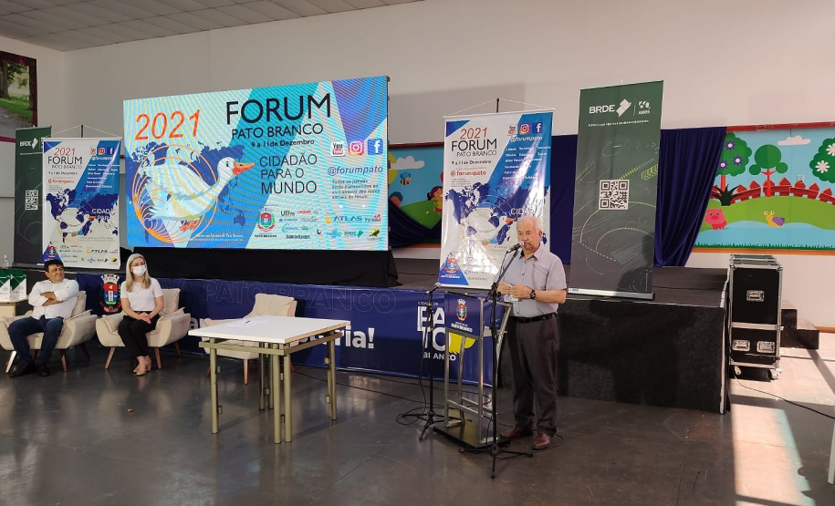 BRDE libera R$ 60 milhões para agricultores, empresas e cooperativas do Sudoeste