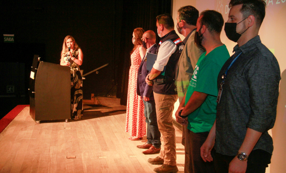 Em 2021, CGE concentrou esforços no fomento à cultura de prevenção da corrupção