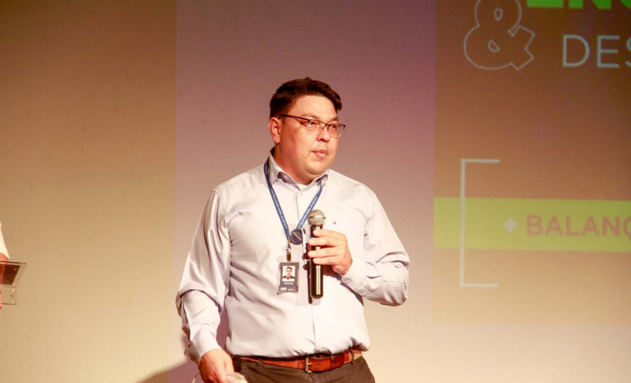 Em 2021, CGE concentrou esforços no fomento à cultura de prevenção da corrupção