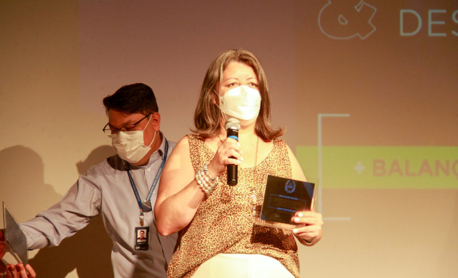 Em 2021, CGE concentrou esforços no fomento à cultura de prevenção da corrupção