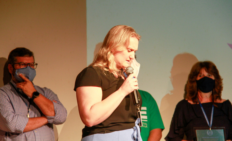 Em 2021, CGE concentrou esforços no fomento à cultura de prevenção da corrupção