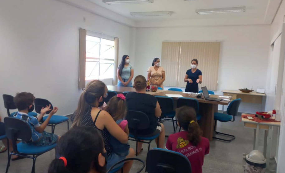 Mais de 21 mil paranaenses já começaram a utilizar o Cartão Comida Boa.