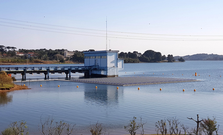 Sanepar e Fundação Araucária ofertam edital de R$ 2 milhões para pesquisa e inovação em saneamento