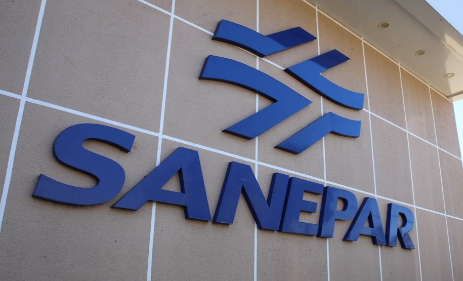 Sanepar realiza melhorias e amplia rodízio em Santo Antônio do Sudoeste e Pranchita