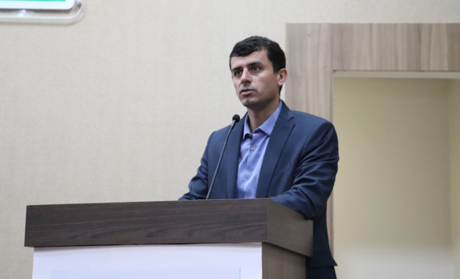 Sudoeste recebe R$ 12,8 milhões em obras e equipamentos na área da segurança