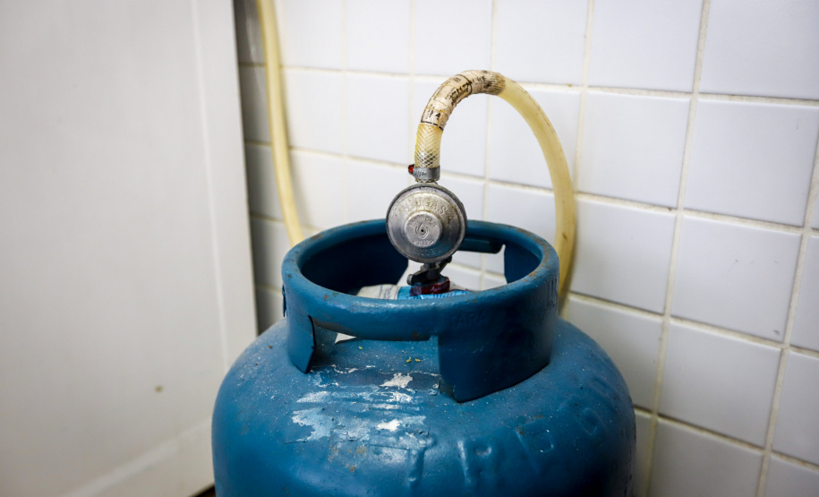 Paraná Pay amplia carteira digital para credenciar postos de combustíveis e comércios de gás de cozinha