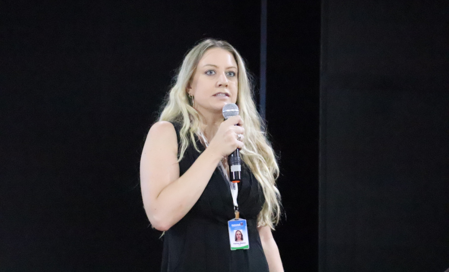 Secretário da Segurança recebe demandas da região do Norte Pioneiro em reunião técnica