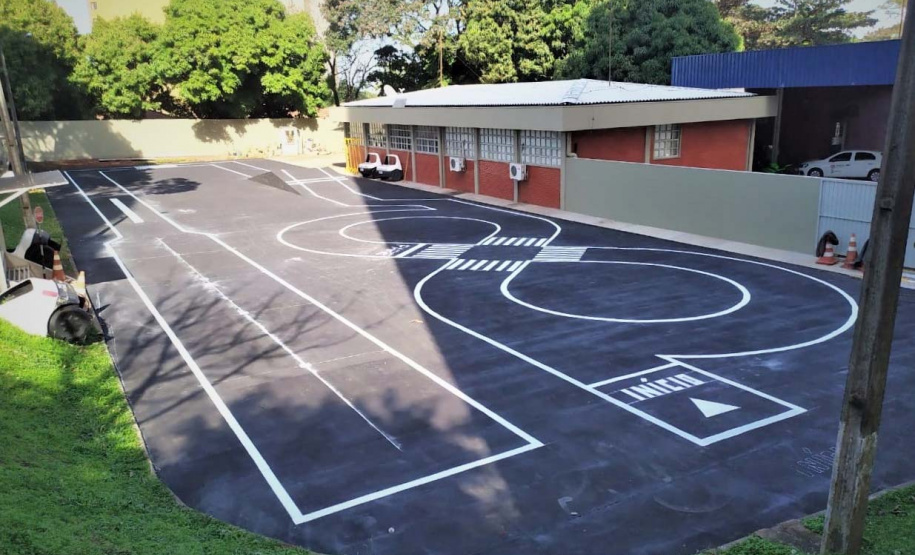 DETRAN FECHA O ANO DE 2021 COM LANÇAMENTOS POSITIVOS PARA O PARANÁ