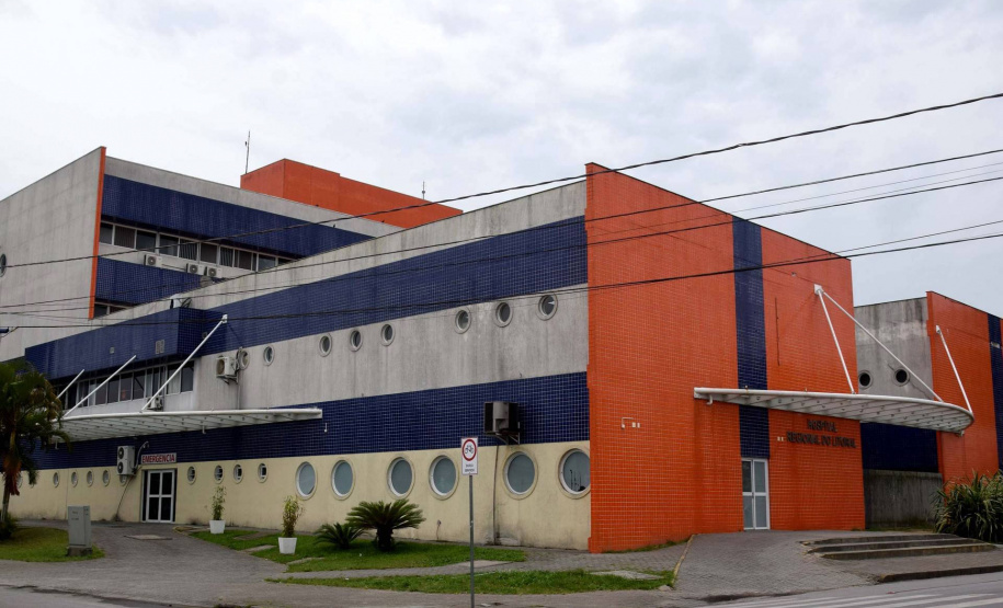 Hospitais abrem vagas para programa de residência médica