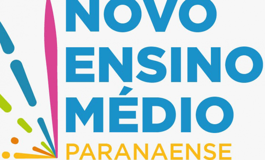 Educação promove pesquisa sobre Novo Ensino Médio
