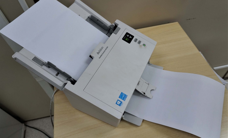 DETRAN FECHA O ANO DE 2021 COM LANÇAMENTOS POSITIVOS PARA O PARANÁ