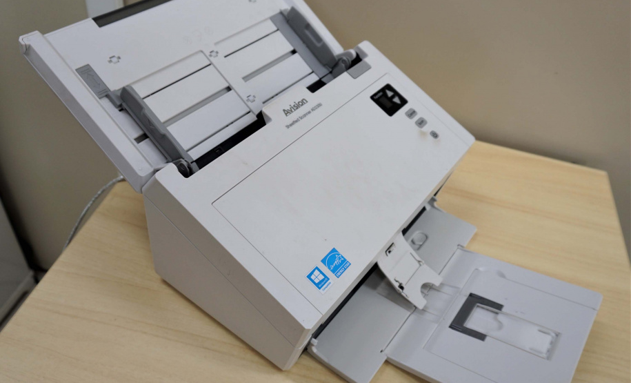 DETRAN FECHA O ANO DE 2021 COM LANÇAMENTOS POSITIVOS PARA O PARANÁ