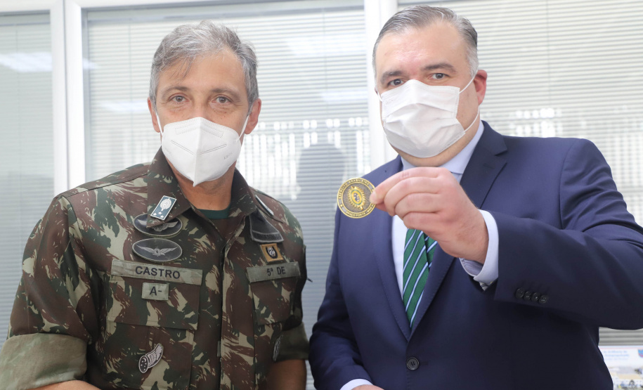 Agência do Trabalhador vai ofertar 400 vagas para jovens que estão deixando serviço militar