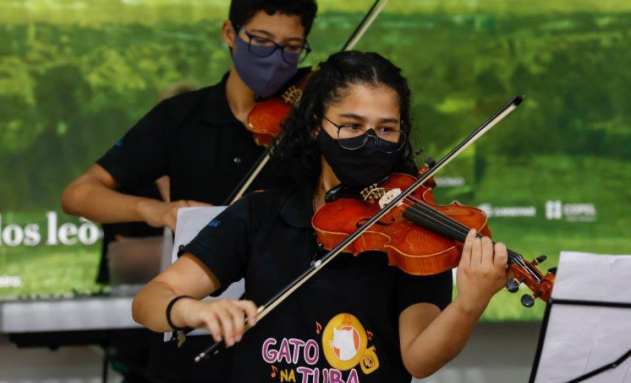 BRDE destina R$ 4,6 milhões para projetos sociais, culturais e esportivos via incentivo fiscal em 2021