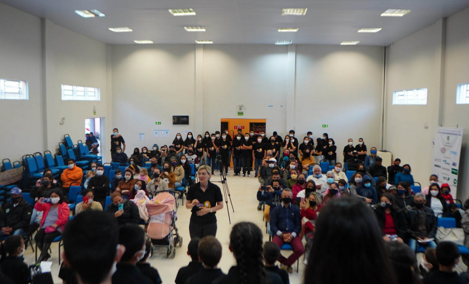 BRDE destina R$ 4,6 milhões para projetos sociais, culturais e esportivos via incentivo fiscal em 2021