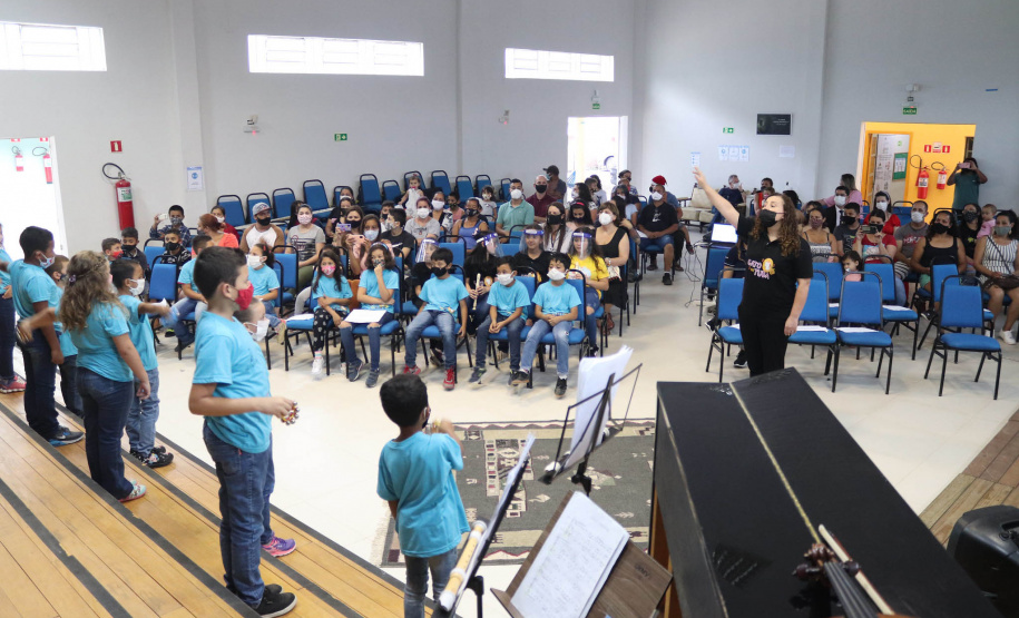 BRDE destina R$ 4,6 milhões para projetos sociais, culturais e esportivos via incentivo fiscal em 2021