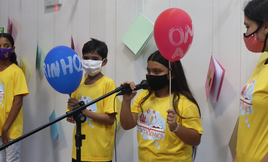 BRDE destina R$ 4,6 milhões para projetos sociais, culturais e esportivos via incentivo fiscal em 2021