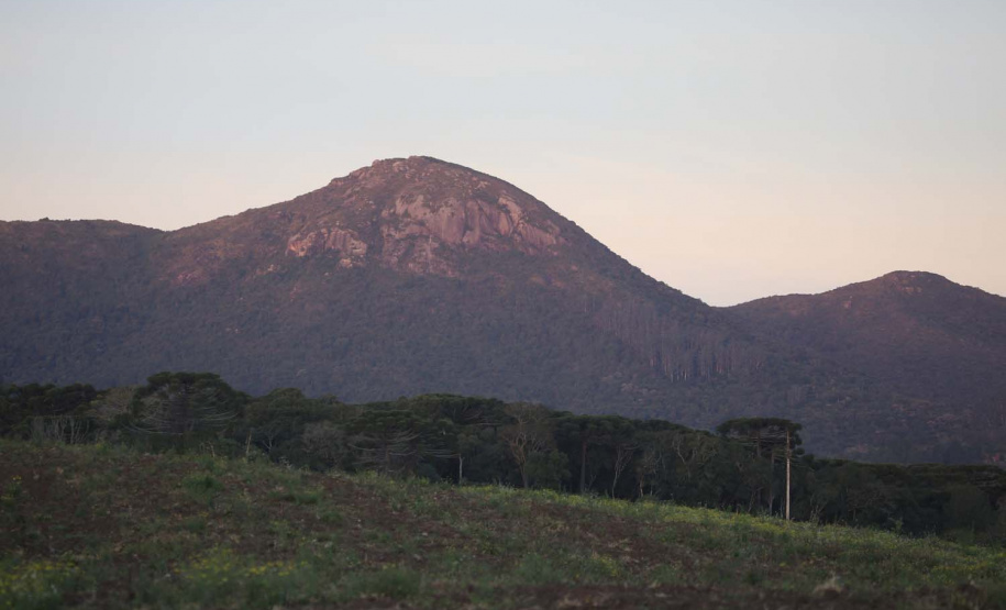 Parques estaduais funcionam com capacidade total nas férias; confira a lista de UC’s abertas à visitação
