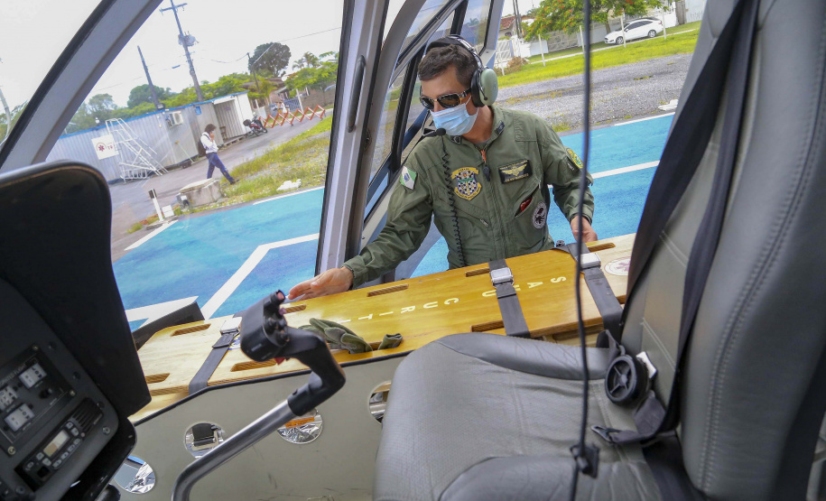 Equipes de emergência atendem 82 ocorrências nas rodovias no recesso de fim de ano