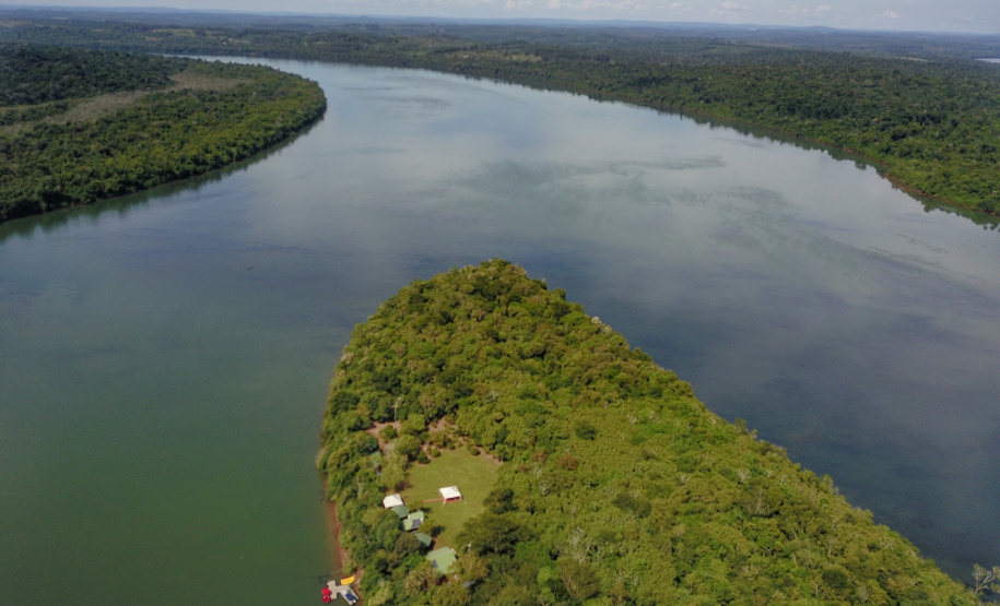 Conselho dos Bens Lesados aprova projetos ambientais com recursos da Petrobras
