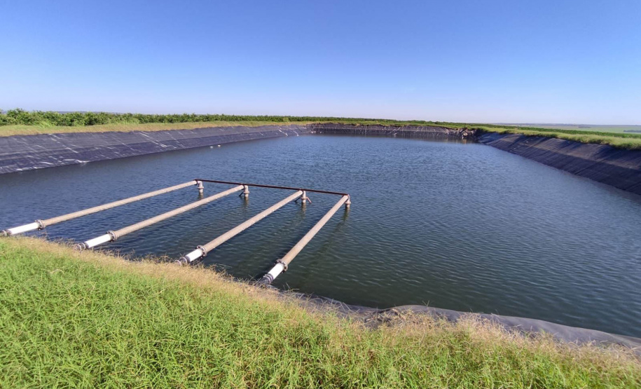 BRDE Agronegócio representa 60% das contratações do BRDE