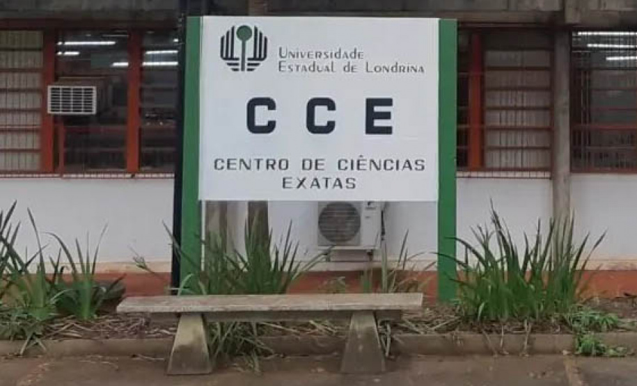 Projeto de Astrofísica analisa dados de observatório da China