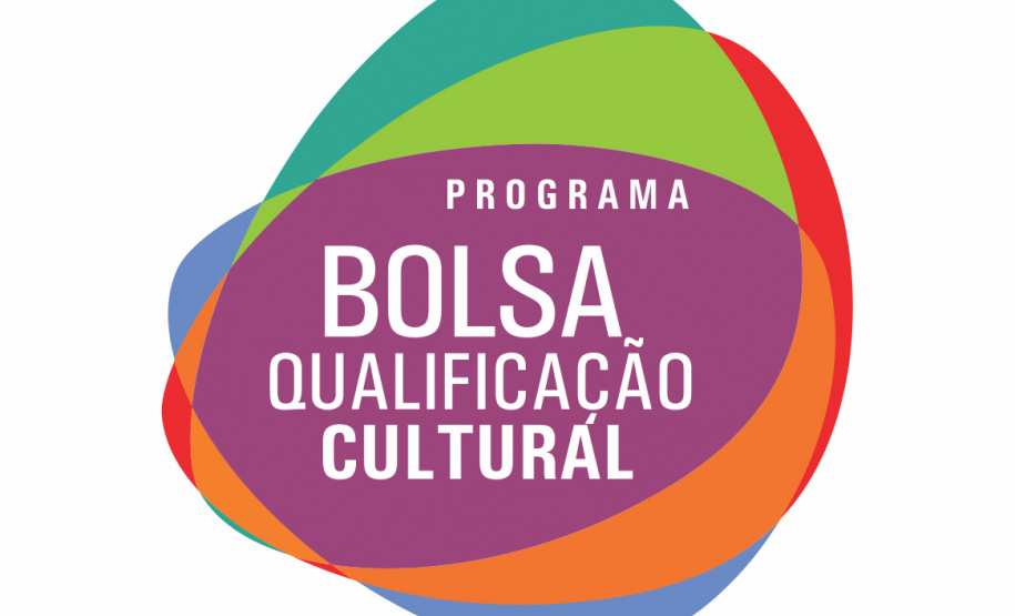Segunda fase do Programa Bolsa Qualificação Cultural tem 7.160 inscritos