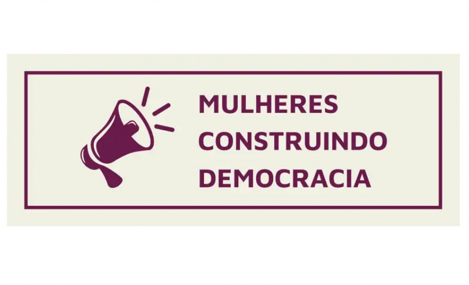 UEL e Secretaria da Mulher lançam coleção sobre políticas públicas