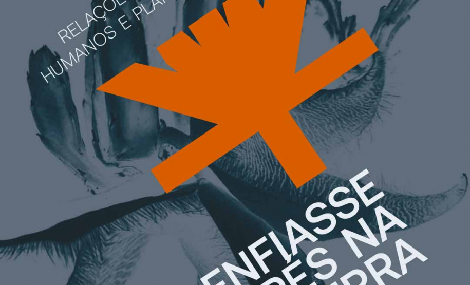 MUPA promove cinco meses de programação focada nas relações entre humanos e plantas