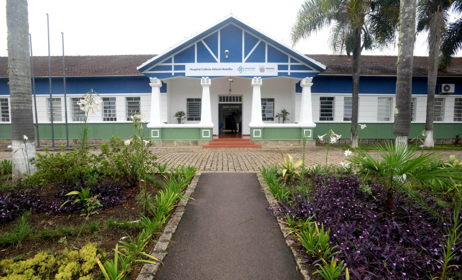 Hospitais abrem vagas para programa de residência médica