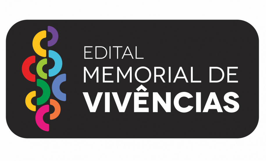Edital Memorial de Vivências vai premiar relatos de experiências durante a pandemia