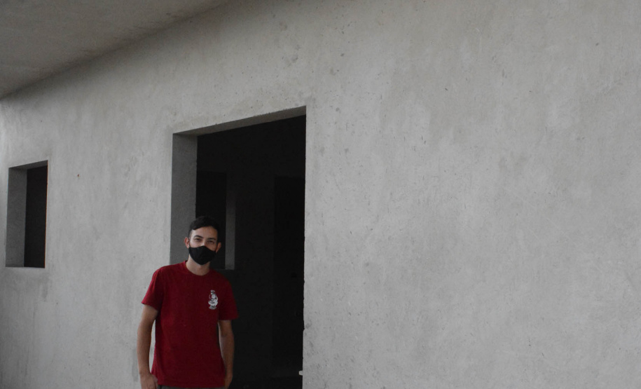 Fomento Paraná fecha 2021 com mais de 13 mil micro e pequenos empreendedores apoiados