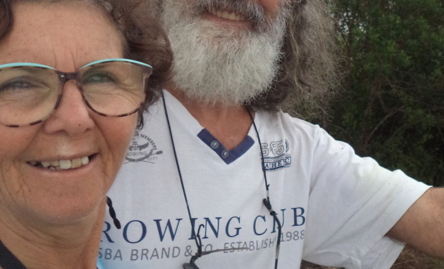 Benzedeiras compartilham saberes tradicionais em oficina e roda de conversa no Museu Paranaense