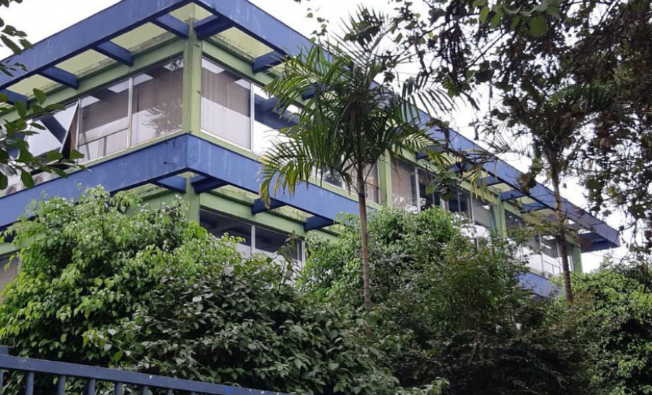 Contratação de aprovados no concurso do IAT avança mais uma etapa