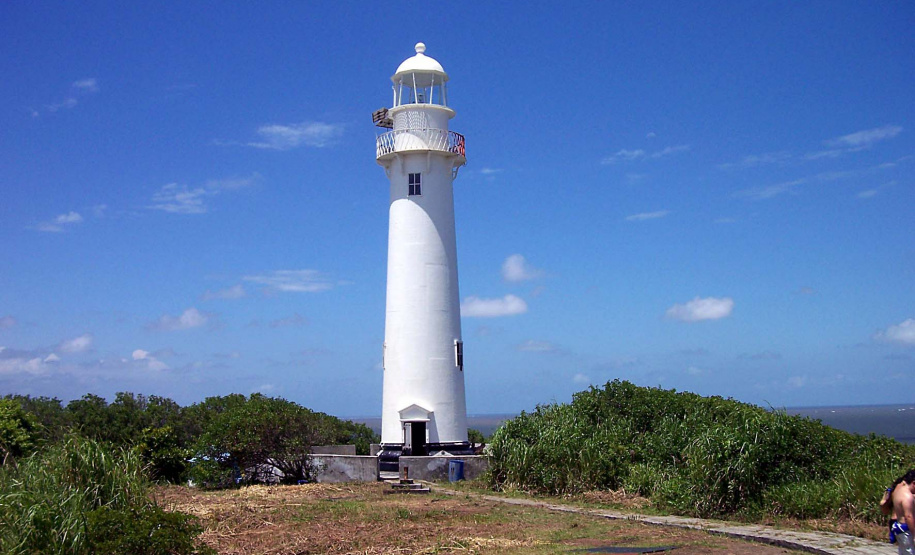 Parques estaduais funcionam com capacidade total nas férias; confira a lista de UC’s abertas à visitação