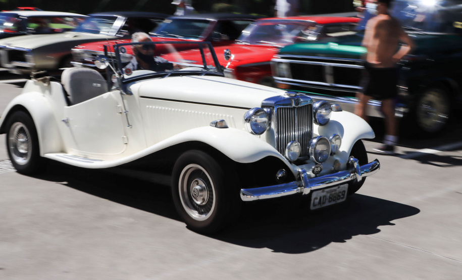 DETRAN PLACAS COLECIONADORES