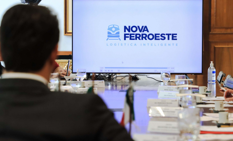 embaixador da Itália