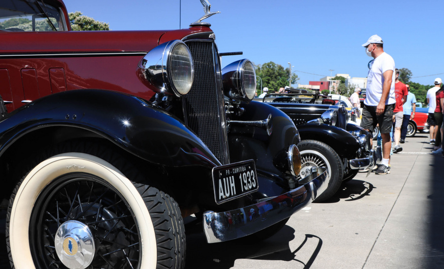DETRAN PLACAS COLECIONADORES